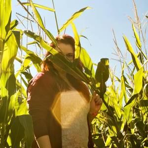 Meet your Posher, Hayley